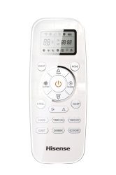 Pult_NEO_CLASSIC_A_002 Крупный9
